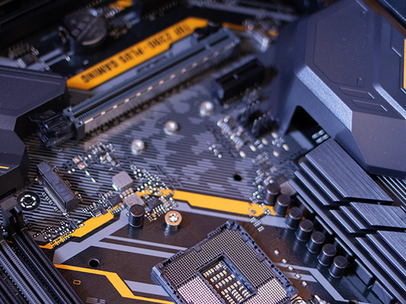 貼片電容代理商：220是多大的貼片電容?